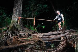 BIB: 
                            <button type="button" onclick="openModal(27431754)" class="btn btn-primary btn-sm float-right btn-popup" data-toggle="modal" data-target=".modal-high-quality">
                        <i class="fas fa-shopping-cart"></i> Add to Cart
                    </button>
                                            <button type="button" onclick="isThisMe(27431754, true)" class="btn btn-success btn-sm float-right btn-popup btn-isme hidden" data-toggle="tooltip" data-placement="bottom" title="นี่คือรูปของคุณใช่ไหม คลิกที่นี่เพื่อเอาเข้าอัลบั้ม">
                        <i class="fas fa-plus"></i> Add to album
                    </button>
                    <button type="button" onclick="isThisMe(27431754, false)" class="btn btn-warning btn-sm float-right btn-popup btn-isnotme hidden">
                        <i class="fas fa-ban"></i> Remove from album
                    </button>